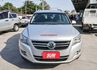 4WD 柴油 恆溫 ABS TCS 里程保證 少跑 全車原鈑件 里程保證 不用殺價就很便宜!  第5張縮圖