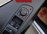 4WD 柴油 恆溫 ABS TCS 里程保證 少跑 全車原鈑件 里程保證 不用殺價就很便宜!  第10張縮圖