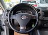 4WD 柴油 恆溫 ABS TCS 里程保證 少跑 全車原鈑件 里程保證 不用殺價就很便宜!  第13張縮圖