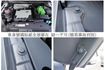 4WD 柴油 恆溫 ABS TCS 里程保證 少跑 全車原鈑件 里程保證 不用殺價就很便宜!  第19張縮圖