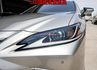 300h 21/9領 只跑4.4萬 天窗 車道偏離 ACC AEB 車載系統 雙電熱椅 環景 LED頭尾燈 一手原鈑件  第5張縮圖