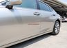 300h 21/9領 只跑4.4萬 天窗 車道偏離 ACC AEB 車載系統 雙電熱椅 環景 LED頭尾燈 一手原鈑件  第6張縮圖