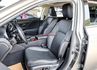 300h 21/9領 只跑4.4萬 天窗 車道偏離 ACC AEB 車載系統 雙電熱椅 環景 LED頭尾燈 一手原鈑件  第7張縮圖