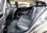300h 21/9領 只跑4.4萬 天窗 車道偏離 ACC AEB 車載系統 雙電熱椅 環景 LED頭尾燈 一手原鈑件  第8張縮圖