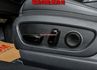 300h 21/9領 只跑4.4萬 天窗 車道偏離 ACC AEB 車載系統 雙電熱椅 環景 LED頭尾燈 一手原鈑件  第9張縮圖