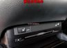 300h 21/9領 只跑4.4萬 天窗 車道偏離 ACC AEB 車載系統 雙電熱椅 環景 LED頭尾燈 一手原鈑件  第18張縮圖