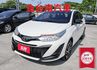 經典版 一手車 ABS TCS 液晶螢幕 電折後視鏡 九安 里程保證 原廠保固中 可全貸!  第1張縮圖