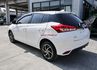 經典版 一手車 ABS TCS 液晶螢幕 電折後視鏡 九安 里程保證 原廠保固中 可全貸!  第2張縮圖
