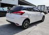 經典版 一手車 ABS TCS 液晶螢幕 電折後視鏡 九安 里程保證 原廠保固中 可全貸!  第4張縮圖