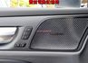 油電 B4 一手車 只跑3.9萬 ACC AEB 車道維持 雙記憶椅 HUD 電動尾門 環景 車載系統 衛星導航!  第9張縮圖