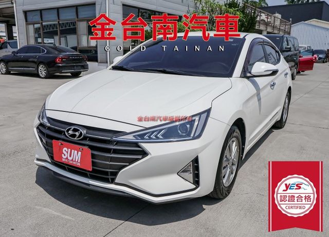 小改款 一手車 全車原鈑件 ABS TCS 全車六安 里程保證 不用殺價就很便宜!  第1張相片