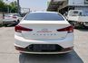 小改款 一手車 全車原鈑件 ABS TCS 全車六安 里程保證 不用殺價就很便宜!  第3張縮圖