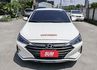 小改款 一手車 全車原鈑件 ABS TCS 全車六安 里程保證 不用殺價就很便宜!  第4張縮圖