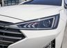 小改款 一手車 全車原鈑件 ABS TCS 全車六安 里程保證 不用殺價就很便宜!  第5張縮圖