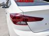 小改款 一手車 全車原鈑件 ABS TCS 全車六安 里程保證 不用殺價就很便宜!  第6張縮圖
