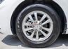 小改款 一手車 全車原鈑件 ABS TCS 全車六安 里程保證 不用殺價就很便宜!  第8張縮圖