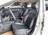 小改款 一手車 全車原鈑件 ABS TCS 全車六安 里程保證 不用殺價就很便宜!  第9張縮圖