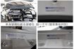 小改款 一手車 全車原鈑件 ABS TCS 全車六安 里程保證 不用殺價就很便宜!  第20張縮圖