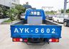 自排變速箱 貨框 只跑1.6萬 里程保證 全車原板件 倒車顯影 TCS ABS 附全額發票 可全貸 不用殺價就很便宜!  第3張縮圖