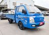自排變速箱 貨框 只跑1.6萬 里程保證 全車原板件 倒車顯影 TCS ABS 附全額發票 可全貸 不用殺價就很便宜!  第5張縮圖