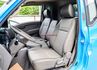 自排變速箱 貨框 只跑1.6萬 里程保證 全車原板件 倒車顯影 TCS ABS 附全額發票 可全貸 不用殺價就很便宜!  第8張縮圖