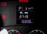自排變速箱 貨框 只跑1.6萬 里程保證 全車原板件 倒車顯影 TCS ABS 附全額發票 可全貸 不用殺價就很便宜!  第13張縮圖