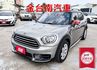 20年式 豪華野營版 雙電動椅 NAVI iKEY 定速 倒車顯影 電動尾門 全車原板件 車況超好 可全貸!  第1張縮圖
