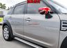 20年式 豪華野營版 雙電動椅 NAVI iKEY 定速 倒車顯影 電動尾門 全車原板件 車況超好 可全貸!  第6張縮圖