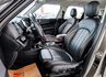 20年式 豪華野營版 雙電動椅 NAVI iKEY 定速 倒車顯影 電動尾門 全車原板件 車況超好 可全貸!  第8張縮圖