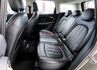 20年式 豪華野營版 雙電動椅 NAVI iKEY 定速 倒車顯影 電動尾門 全車原板件 車況超好 可全貸!  第9張縮圖