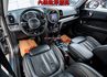 20年式 豪華野營版 雙電動椅 NAVI iKEY 定速 倒車顯影 電動尾門 全車原板件 車況超好 可全貸!  第11張縮圖