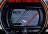 20年式 豪華野營版 雙電動椅 NAVI iKEY 定速 倒車顯影 電動尾門 全車原板件 車況超好 可全貸!  第13張縮圖