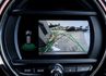 20年式 豪華野營版 雙電動椅 NAVI iKEY 定速 倒車顯影 電動尾門 全車原板件 車況超好 可全貸!  第14張縮圖