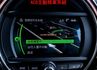 20年式 豪華野營版 雙電動椅 NAVI iKEY 定速 倒車顯影 電動尾門 全車原板件 車況超好 可全貸!  第15張縮圖