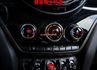 20年式 豪華野營版 雙電動椅 NAVI iKEY 定速 倒車顯影 電動尾門 全車原板件 車況超好 可全貸!  第16張縮圖