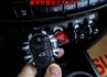 20年式 豪華野營版 雙電動椅 NAVI iKEY 定速 倒車顯影 電動尾門 全車原板件 車況超好 可全貸!  第17張縮圖