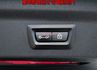 20年式 豪華野營版 雙電動椅 NAVI iKEY 定速 倒車顯影 電動尾門 全車原板件 車況超好 可全貸!  第18張縮圖