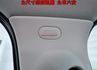 20年式 豪華野營版 雙電動椅 NAVI iKEY 定速 倒車顯影 電動尾門 全車原板件 車況超好 可全貸!  第19張縮圖