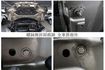 20年式 豪華野營版 雙電動椅 NAVI iKEY 定速 倒車顯影 電動尾門 全車原板件 車況超好 可全貸!  第20張縮圖