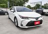 油電尊爵版 一手車 只跑3萬 全車原板件如新 ACC AEB 車道維持 倒車顯影 恆溫 九安 可全貸 不用殺價就很便宜!  第4張縮圖