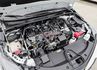油電尊爵版 一手車 只跑3萬 全車原板件如新 ACC AEB 車道維持 倒車顯影 恆溫 九安 可全貸 不用殺價就很便宜!  第20張縮圖
