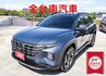 GLT-B頂級版 一手車 只跑5萬 全車原板件 LV2 全景天窗 電動椅 電動尾門 車載系統 可全貸 不用殺價就很便宜!  第1張縮圖