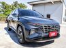 GLT-B頂級版 一手車 只跑5萬 全車原板件 LV2 全景天窗 電動椅 電動尾門 車載系統 可全貸 不用殺價就很便宜!  第3張縮圖