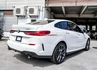 220i GC 總代理 一手車 只跑1萬 全車原版件 M套件 雙電動椅 NAVI AEB 盲點 車載系統 可全貸!  第2張縮圖