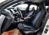220i GC 總代理 一手車 只跑1萬 全車原版件 M套件 雙電動椅 NAVI AEB 盲點 車載系統 可全貸!  第8張縮圖
