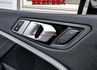 220i GC 總代理 一手車 只跑1萬 全車原版件 M套件 雙電動椅 NAVI AEB 盲點 車載系統 可全貸!  第12張縮圖