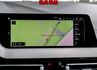 220i GC 總代理 一手車 只跑1萬 全車原版件 M套件 雙電動椅 NAVI AEB 盲點 車載系統 可全貸!  第15張縮圖