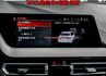 220i GC 總代理 一手車 只跑1萬 全車原版件 M套件 雙電動椅 NAVI AEB 盲點 車載系統 可全貸!  第17張縮圖