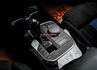 220i GC 總代理 一手車 只跑1萬 全車原版件 M套件 雙電動椅 NAVI AEB 盲點 車載系統 可全貸!  第20張縮圖