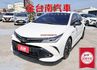 油電 GR Sport 只跑1萬 ACC AEB 車道維持 iKEY 盲點 車載系統 恆溫 一手 原鈑件 原廠保養保固中  第1張縮圖
